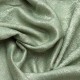Dejavu V-407 Wholesale Jacquard Background Curtain Fabrics Living Room and Bedroom Curtains 62 Models 100% Polyester